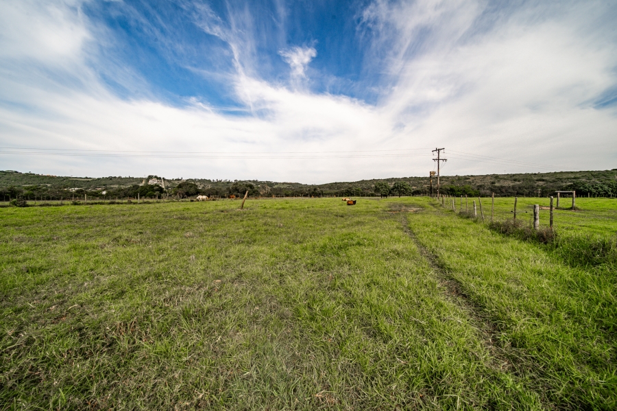 3 Bedroom Property for Sale in Gonubie Eastern Cape